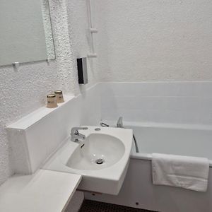 Chambre Standarde Double
