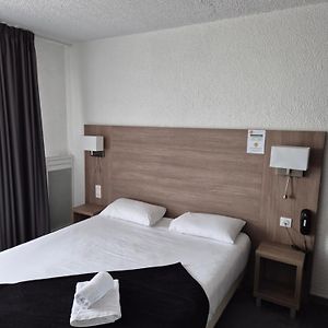 Chambre de Luxe