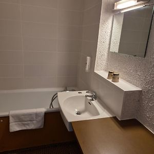 Chambre Standarde Double