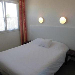 Chambre Supérieure Double